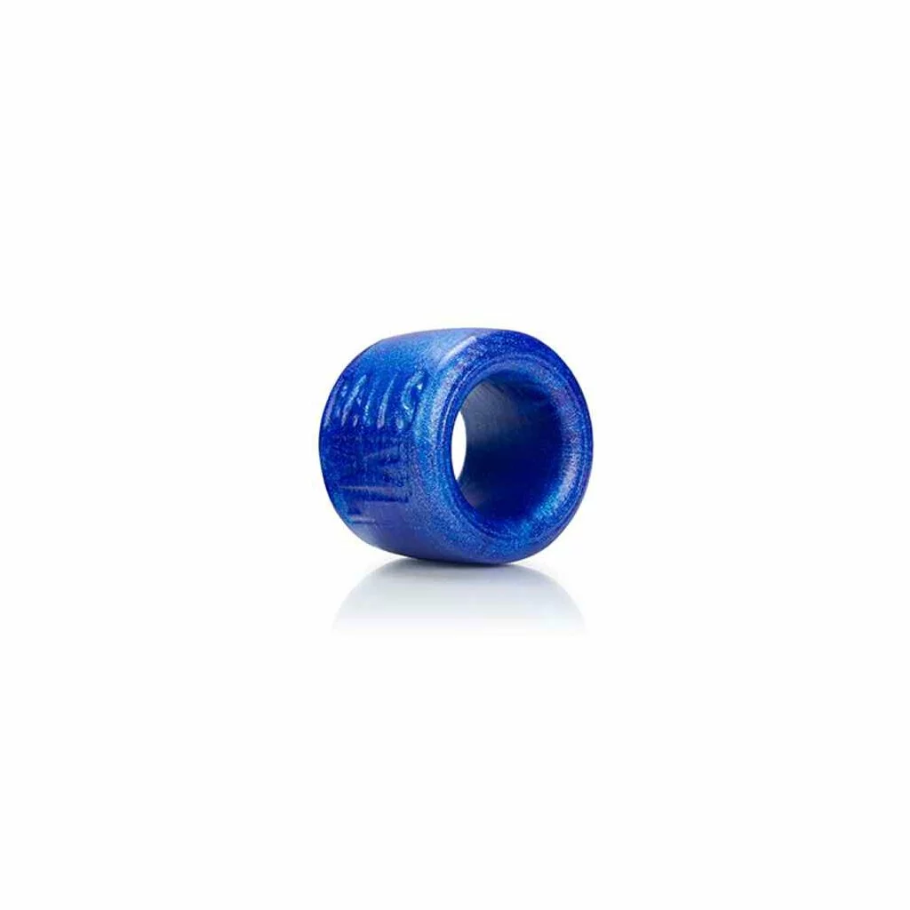 Oxballs BALLS-XL Ballstretcher Blueballs 2 Oxballs BALLS-XL Ballstretcher Blueballs – Bild 2