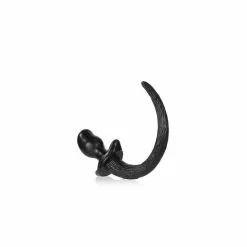 Anal Verkäufe 2023 -Anal Verkäufe 2023 oxballs beagle puppy tail black m 506 cm2