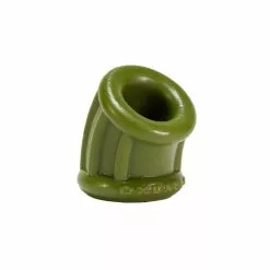 Oxballs Bent 1 Ball Stretcher - Army