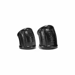 Oxballs Bent 1 Ball Stretcher Black -Anal Verkäufe 2023 oxballs bent 1 ball stretcher black3