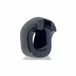 Anal Verkäufe 2023 -Anal Verkäufe 2023 oxballs big d shaft grip cockring black2