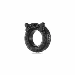 Oxballs Boner Cockring - Black