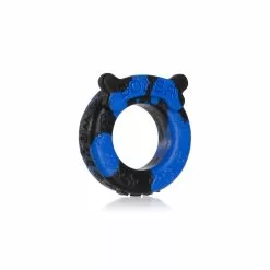 Oxballs Boner Cockring - Police