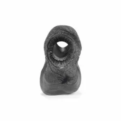 Anal Verkäufe 2023 -Anal Verkäufe 2023 oxballs brute 1 ass plug smoke2