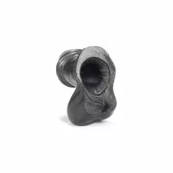 Oxballs Brute - 2 Ass Plug - Smoke -Anal Verkäufe 2023 oxballs brute 2 ass plug smoke3