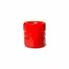 Oxballs BullBalls 1 Red