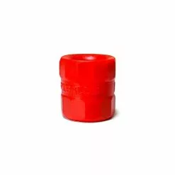 Oxballs BullBalls 1 Red