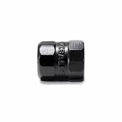 Oxballs BullBalls 1 Tar