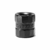 Oxballs Bullballs-2 Ball Stretcher - Black