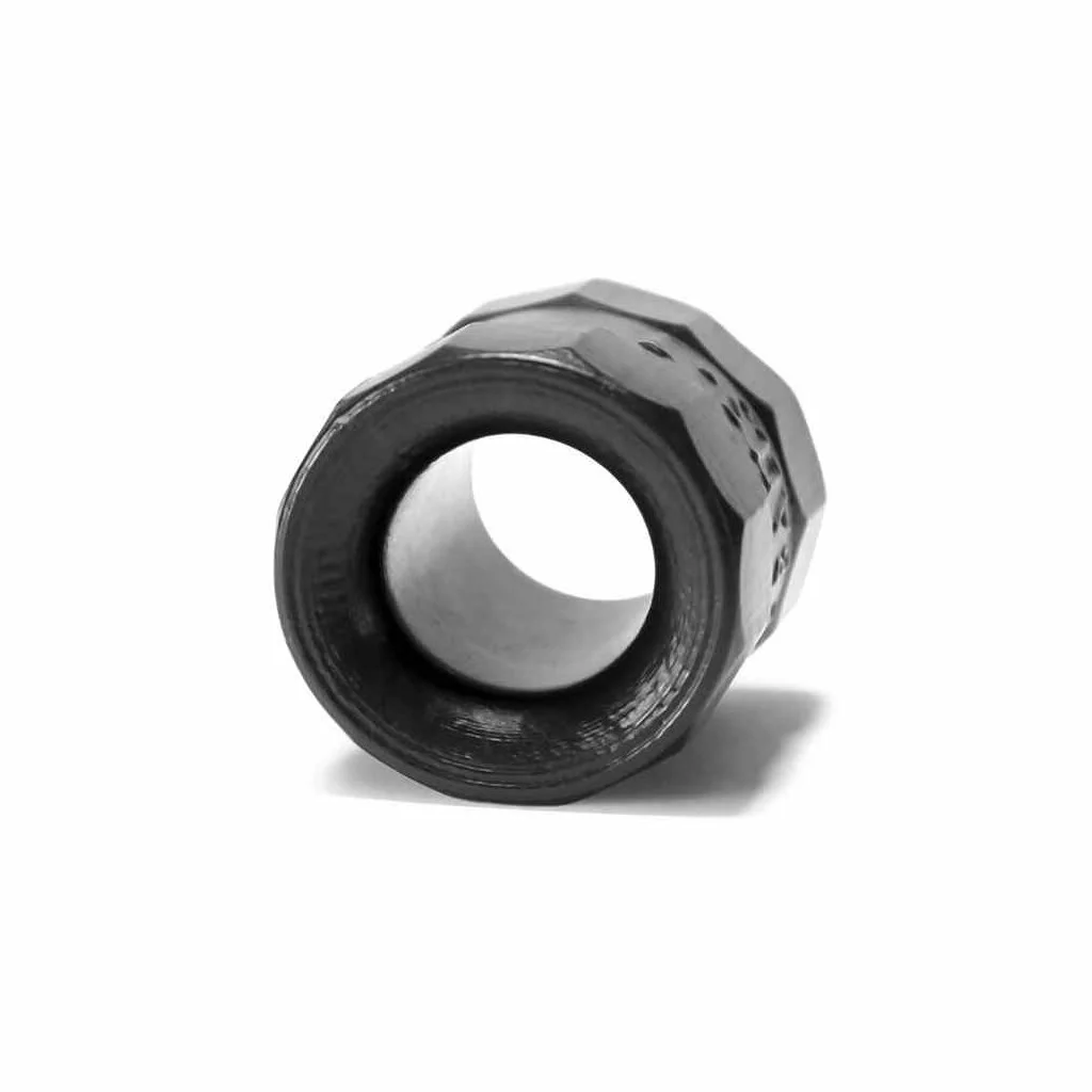 Oxballs Bullballs-2 Ball Stretcher - Black 2 Oxballs Bullballs-2 Ball Stretcher - Black – Bild 2