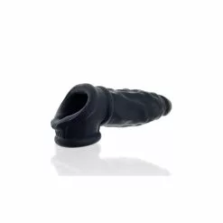 Oxballs Butch Cocksheath Special Edition Night 11 Oxballs Butch Cocksheath Special Edition Night -Anal Verkäufe 2023 oxballs butch cocksheath special edition night5