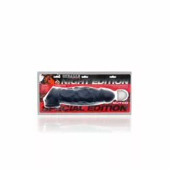 Oxballs Butch Cocksheath Special Edition Night 13 Oxballs Butch Cocksheath Special Edition Night -Anal Verkäufe 2023 oxballs butch cocksheath special edition night7