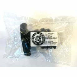 Oxballs - Butt-Hole Rippled Fuckplug Black Large 5 Oxballs - Butt-Hole Rippled Fuckplug Black Large -Anal Verkäufe 2023 oxballs butt hole rippled fuckplug black large3