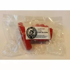 Oxballs Butt-Hole Rippled Fuckplug Red Large 5 Oxballs Butt-Hole Rippled Fuckplug Red Large -Anal Verkäufe 2023 oxballs butt hole rippled fuckplug red large3