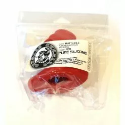 Oxballs - Butt-Hole Rippled Fuckplug Red Small 5 Oxballs - Butt-Hole Rippled Fuckplug Red Small -Anal Verkäufe 2023 oxballs butt hole rippled fuckplug red small3