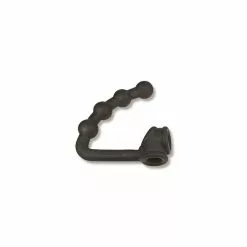 Oxballs Buttballs Black -Anal Verkäufe 2023 oxballs buttballs black4