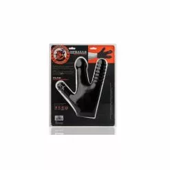Oxballs Claw Glove - Black -Anal Verkäufe 2023 oxballs claw glove black4
