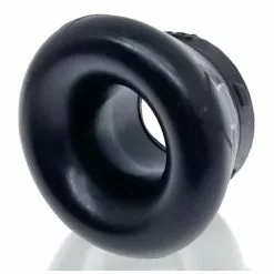 Oxballs Clone Duo 2-pack Ballstretcher - Black / Black 7 Oxballs Clone Duo 2-pack Ballstretcher - Black / Black -Anal Verkäufe 2023 oxballs clone duo 2 pack ballstretcher black black4