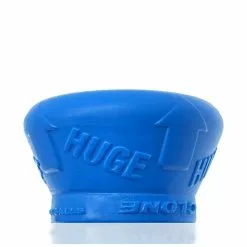 Oxballs Clone Duo Huge 2-pack Ballstretcher - Marine Blue / Black -Anal Verkäufe 2023 oxballs clone duo huge 2 pack ballstretcher marine blue black4