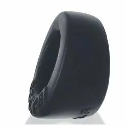 Oxballs Cock-B Cockring - Black -Anal Verkäufe 2023 oxballs cock b cockring black4