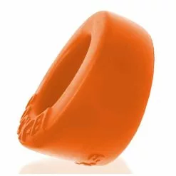 Oxballs Cock-B Cockring - Orange -Anal Verkäufe 2023 oxballs cock b cockring orange4
