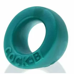 Oxballs Cock-B Cockring - PeaCock -Anal Verkäufe 2023 oxballs cock b cockring peacock3