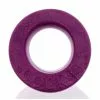 Oxballs Cock-B Cockring - Plum