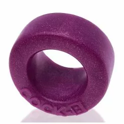 Oxballs Cock-B Cockring - Plum -Anal Verkäufe 2023 oxballs cock b cockring plum4