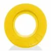 Oxballs Cock-B Cockring - Yellow