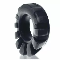 Oxballs Cock-LUG Cockring - Black -Anal Verkäufe 2023 oxballs cock lug cockring black3
