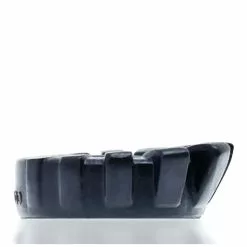 Oxballs Cock-LUG Cockring - Black -Anal Verkäufe 2023 oxballs cock lug cockring black5