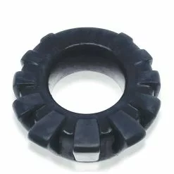 Oxballs Cock-LUG Cockring - Black -Anal Verkäufe 2023 oxballs cock lug cockring black6