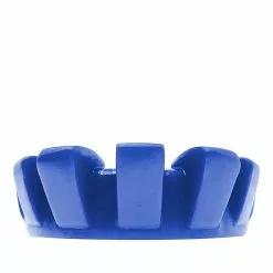 Oxballs Cock-LUG Cockring - Marine Blue -Anal Verkäufe 2023 oxballs cock lug cockring marine blue4