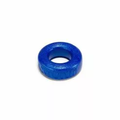 Oxballs COCK-T Cockring Blueballs