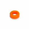 Oxballs COCK-T Cockring Orange