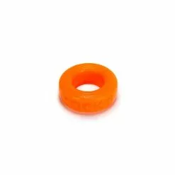 Oxballs COCK-T Cockring Orange