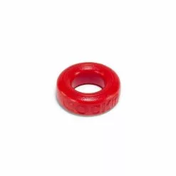 Oxballs COCK-T Cockring Red