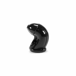 Oxballs Cocklock Chastity Cage Black