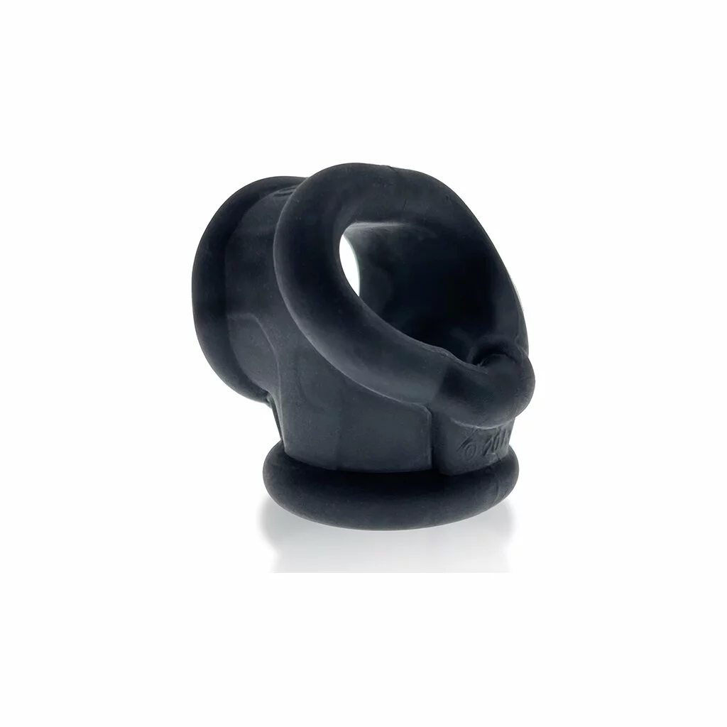 Oxballs Cocksling-2 Sling Special Edition Night 1 Oxballs Cocksling-2 Sling Special Edition Night