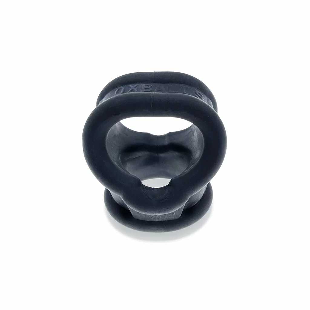 Oxballs Cocksling-2 Sling Special Edition Night 2 Oxballs Cocksling-2 Sling Special Edition Night – Bild 2