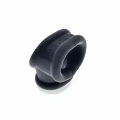 Oxballs Cocksling-2 Sling Special Edition Night 10 Oxballs Cocksling-2 Sling Special Edition Night -Anal Verkäufe 2023 oxballs cocksling 2 sling special edition night4