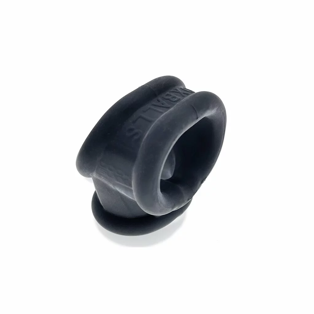 Oxballs Cocksling-2 Sling Special Edition Night 4 Oxballs Cocksling-2 Sling Special Edition Night – Bild 4