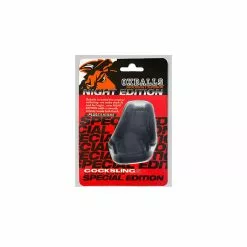 Oxballs Cocksling-2 Sling Special Edition Night 13 Oxballs Cocksling-2 Sling Special Edition Night -Anal Verkäufe 2023 oxballs cocksling 2 sling special edition night7