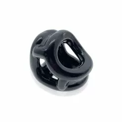 Oxballs COCKSLING AIR - Black