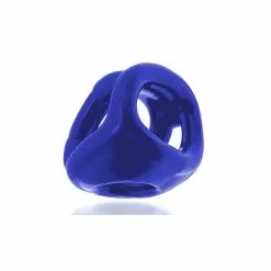 Oxballs COCKSLING AIR - Pool Blue