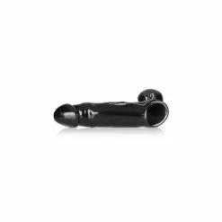 Oxballs Daddy Extender Black -Anal Verkäufe 2023 oxballs daddy extender black4