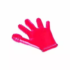 Oxballs Finger Fuck Textured Glove - Hot Pink 6 Oxballs Finger Fuck Textured Glove - Hot Pink -Anal Verkäufe 2023 oxballs finger fuck textured glove hot pink3