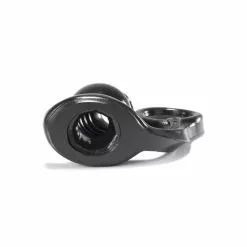Oxballs Fucklock Ass-Lock With Stopper - Black -Anal Verkäufe 2023 oxballs fucklock ass lock with stopper black4