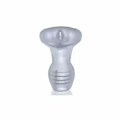 Oxballs - Glowhole-2 Fuckplug LED Insert L - Clear Frost 5 Oxballs - Glowhole-2 Fuckplug LED Insert L - Clear Frost -Anal Verkäufe 2023 oxballs glowhole 2 fuckplug led insert l clear frost3