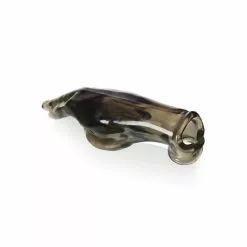 Oxballs Hand-Job Cock Sheath Smoke 6 Oxballs Hand-Job Cock Sheath Smoke -Anal Verkäufe 2023 oxballs hand job cock sheath smoke3